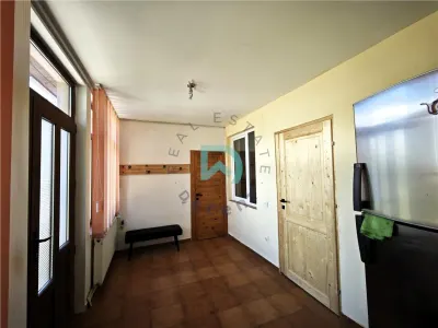 Casa   Cristian, Brasov - foto 9