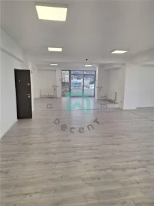 Spatiu birouri 122 mp, Centrul Civic, Brasov - foto 3