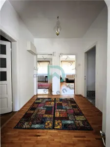 Casa de vanzare  Sacele, Brasov - foto 21
