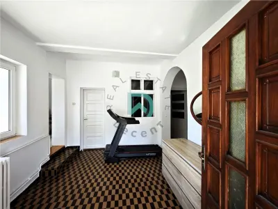 Casa de vanzare  Sacele, Brasov - foto 22