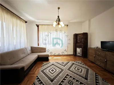 Casa de vanzare  Sacele, Brasov - foto 4