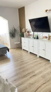 Apartament 3 camere, Tractorul - foto 5