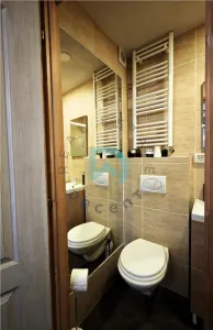 Apartament 2 camere Centrul Istoric, Brasov - foto 21