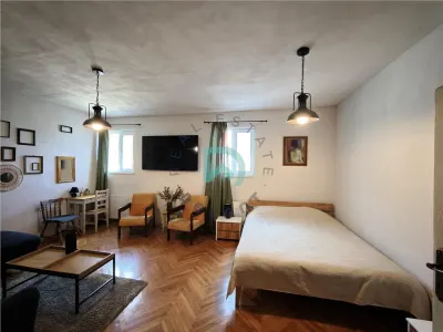 Apartament 2 camere Centrul Istoric, Brasov - foto 4