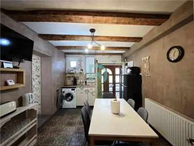 Apartament 2 camere Centrul Istoric, Brasov - foto 5