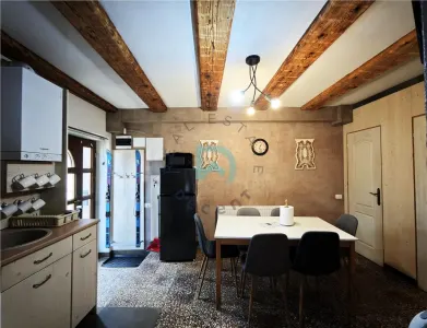 Apartament 2 camere Centrul Istoric, Brasov - foto 10