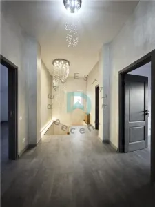 Casa de vanzare  Cristian, Brasov - foto 15