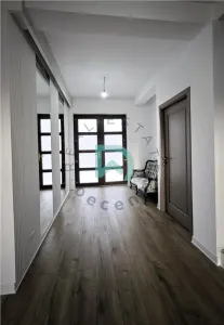 Casa de vanzare  Cristian, Brasov - foto 18