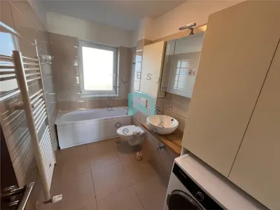 Apartament 2 camere, Tractorul, Brasov - foto 4