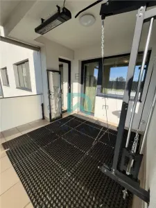 Apartament 2 camere, Tractorul, Brasov - foto 5