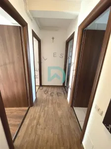 Apartament 2 camere, Tractorul, Brasov - foto 6