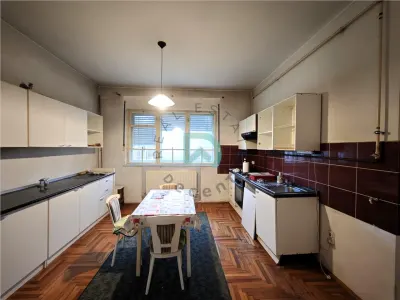 Casa de vanzare  Brasovul Vechi - foto 3