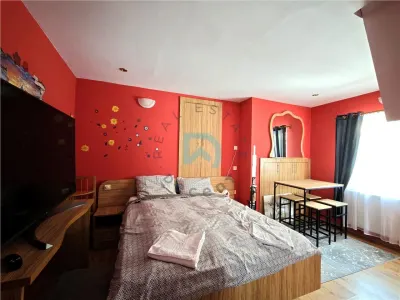Casa  Centrul Istoric,  Brasov - foto 2