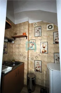 Casa  Centrul Istoric,  Brasov - foto 12
