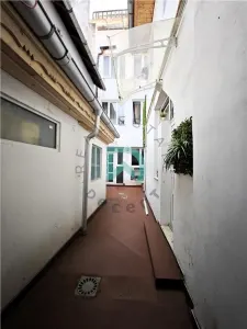 Casa  Centrul Istoric,  Brasov - foto 14