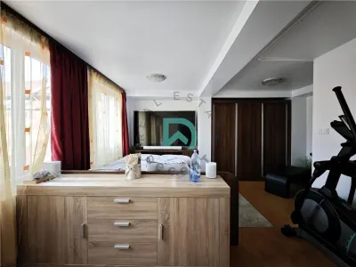 Casa  Centrul Istoric,  Brasov - foto 17