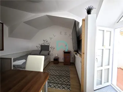 Casa  Centrul Istoric,  Brasov - foto 10