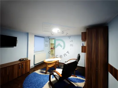 Studio 36mp, Brasovul Vechi - foto 2
