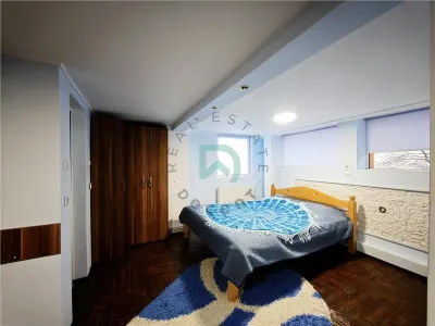 Studio 36mp, Brasovul Vechi - foto 6