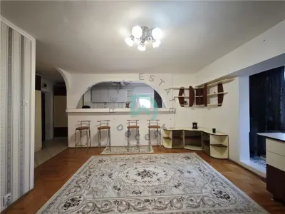 Garsoniera Brasovul Vechi, Brasov - foto 2