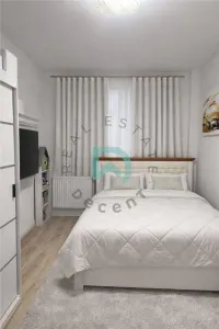 Apartament 2 camere CENTRAL, PARCARE SUBTERANA,  Brasov - Brasov