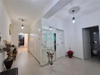 Penthouse, Qualis 2, Tractorul - foto 8