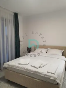 Casa de inchiriat,  Carpinis - foto 3