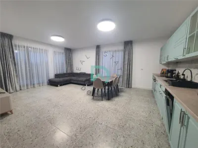 Casa de inchiriat,  Carpinis - foto 8