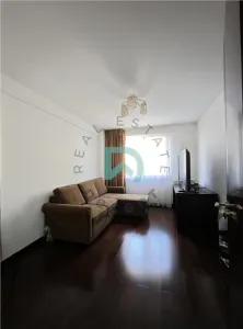Apartament 4 camere, Brasovul Vechi - foto 2