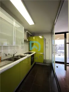 Apartament 4 camere, Brasovul Vechi - foto 11