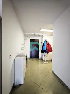 Apartament 4 camere, Brasovul Vechi - foto 12