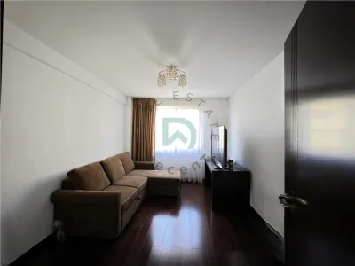 Apartament 4 camere, Brasovul Vechi - foto 14