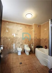 Apartament 4 camere, Brasovul Vechi - foto 15