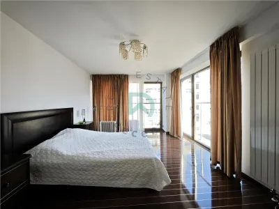 Apartament 4 camere, Brasovul Vechi - foto 4
