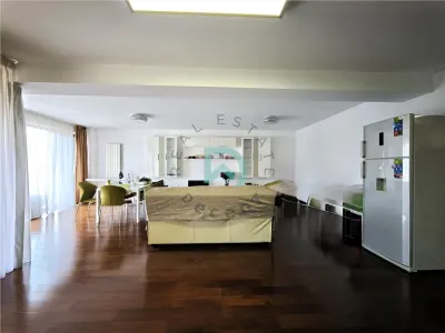 Apartament 4 camere, Brasovul Vechi - foto 6