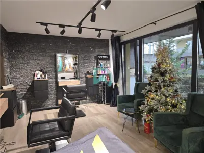 Spatiu comercial de vanzare,70 mp,  Brasov - Brasov