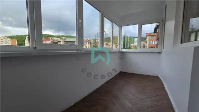 Apartament 2 camere Racadau,  Brasov - foto 12