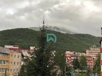 Apartament 2 camere Racadau,  Brasov - foto 13
