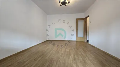 Apartament 2 camere Racadau,  Brasov - foto 3