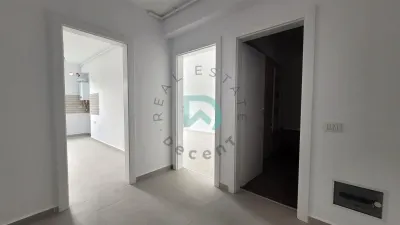 Inchiriere spatiu birouri Coresi Avantgarden, 41 mp, Brasov - foto 8