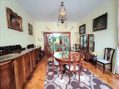 Casa 10 camere, Centrul Istoric, Brasov - foto 11