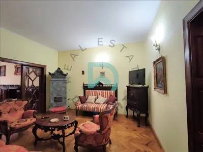 Casa 10 camere, Centrul Istoric, Brasov - foto 19