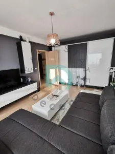 Apartament 2 camere Tractorul, Brasov - Brasov