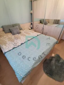 Apartament 2 camere Tractorul, Brasov - foto 4