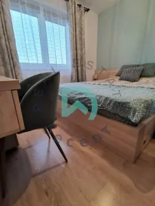 Apartament 2 camere Tractorul, Brasov - foto 6