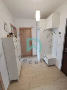 Apartament 2 camere Tractorul, Brasov - foto 7