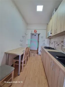 Spatiu birouri de inchiriat, la casa, Tractorul, Brasov - foto 14
