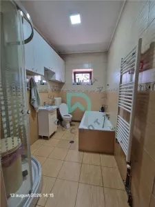 Spatiu birouri de inchiriat, la casa, Tractorul, Brasov - foto 15