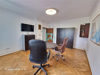 Spatiu birouri de inchiriat, la casa, Tractorul, Brasov - foto 7