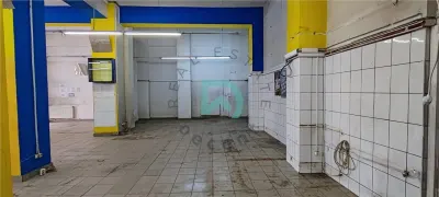 Spatiu comercial de inchiriat, 200 mp, Centrul Civic, Brasov - Brasov
